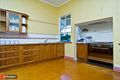 Property photo of 18 Goodall Street Kedron QLD 4031