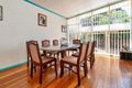 Property photo of 1/14 Alamein Street Noble Park VIC 3174