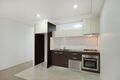 Property photo of 121 Barker Street Kingsford NSW 2032