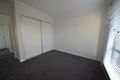 Property photo of 1 Tukki Court Portland VIC 3305