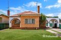 Property photo of 14 Kitchener Street Hamilton VIC 3300