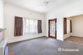 Property photo of 14 Kitchener Street Hamilton VIC 3300