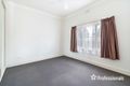 Property photo of 14 Kitchener Street Hamilton VIC 3300