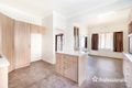 Property photo of 14 Kitchener Street Hamilton VIC 3300