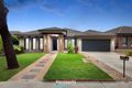 Property photo of 27 Conservation Drive Craigieburn VIC 3064