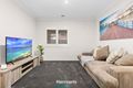 Property photo of 27 Conservation Drive Craigieburn VIC 3064