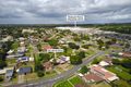 Property photo of 254 Henty Drive Redbank Plains QLD 4301