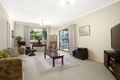 Property photo of 361 Thompsons Road Templestowe Lower VIC 3107