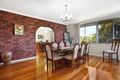 Property photo of 361 Thompsons Road Templestowe Lower VIC 3107