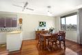 Property photo of 361 Thompsons Road Templestowe Lower VIC 3107
