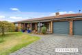 Property photo of 6 McMurtry Way Frankston VIC 3199