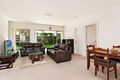 Property photo of 1/80 Murdoch Street Cremorne NSW 2090