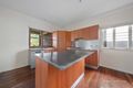 Property photo of 58 Illidge Street Coorparoo QLD 4151