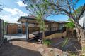 Property photo of 58 Illidge Street Coorparoo QLD 4151