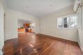 Property photo of 58 Illidge Street Coorparoo QLD 4151
