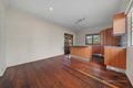 Property photo of 58 Illidge Street Coorparoo QLD 4151