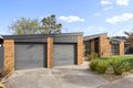 Property photo of 15 Hazelwood Crescent Leopold VIC 3224