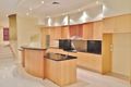 Property photo of LOT 1/54 Woodroffe Avenue Main Beach QLD 4217