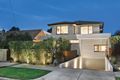 Property photo of 14 Stevens Parade Black Rock VIC 3193