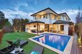 Property photo of 14 Stevens Parade Black Rock VIC 3193