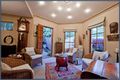 Property photo of 96 Rivett Street Hackett ACT 2602