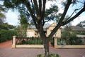 Property photo of 15 Sheffield Street Malvern SA 5061