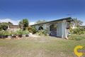 Property photo of 6 Charles Crescent Beachmere QLD 4510
