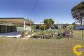 Property photo of 6 Charles Crescent Beachmere QLD 4510