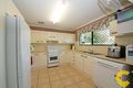 Property photo of 6 Charles Crescent Beachmere QLD 4510