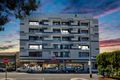 Property photo of 410A/10 Droop Street Footscray VIC 3011