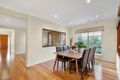 Property photo of 6 Viridian Drive Hillside VIC 3037
