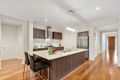 Property photo of 6 Viridian Drive Hillside VIC 3037