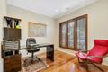 Property photo of 6 Viridian Drive Hillside VIC 3037