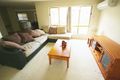 Property photo of 21 Lima Court Underwood QLD 4119