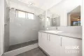 Property photo of 87 Myrlea Trail Alkimos WA 6038