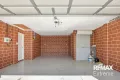 Property photo of 87 Myrlea Trail Alkimos WA 6038