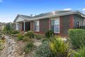 Property photo of 22 Marno Street Yorketown SA 5576
