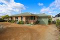 Property photo of 22A Mitchell Street Castletown WA 6450