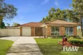 Property photo of 44 Paddy Miller Avenue Currans Hill NSW 2567