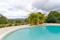 Property photo of 9 Pinewood Drive Samford Valley QLD 4520