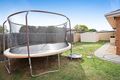Property photo of 14 Elmhurst Road Gladstone Park VIC 3043