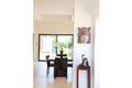 Property photo of 19 Gordon Road Black Forest SA 5035
