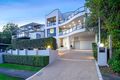 Property photo of 107 The Esplanade St Lucia QLD 4067