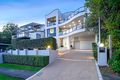 Property photo of 107 The Esplanade St Lucia QLD 4067