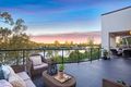 Property photo of 107 The Esplanade St Lucia QLD 4067