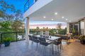 Property photo of 107 The Esplanade St Lucia QLD 4067