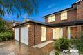 Property photo of 8 Pitapunga Close Woodcroft NSW 2767