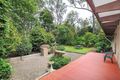 Property photo of 17 Heath Road Belgrave Heights VIC 3160