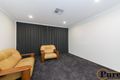 Property photo of 11 Dinnigan Crescent Durack QLD 4077