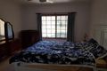 Property photo of 22-24 John Street Jimboomba QLD 4280